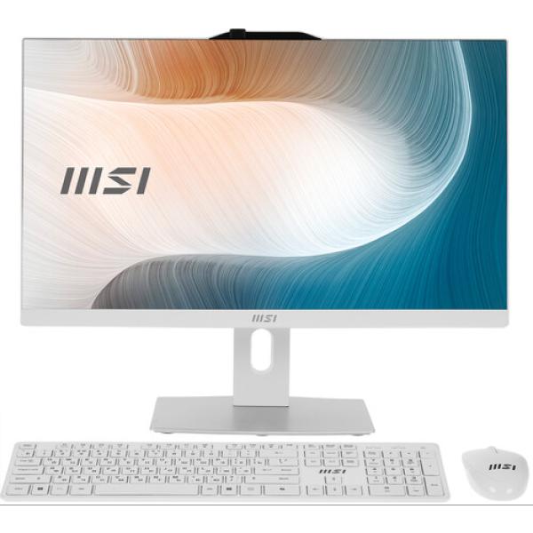 monoblock-msi-modern-am-242-p-1m-1022-xru-9-s-6-ae-0722-2201-238inch-1