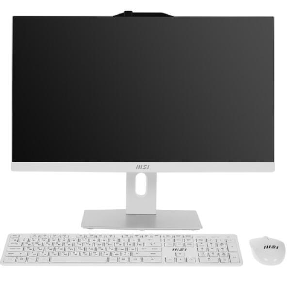 monoblock-msi-modern-am-242-p-1m-1022-xru-9-s-6-ae-0722-2201-238inch-2