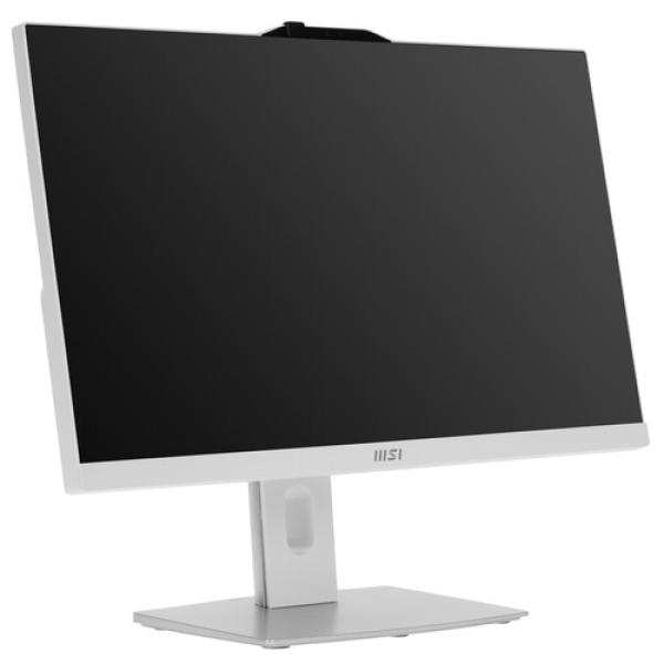 monoblock-msi-modern-am-242-p-1m-1022-xru-9-s-6-ae-0722-2201-238inch-3