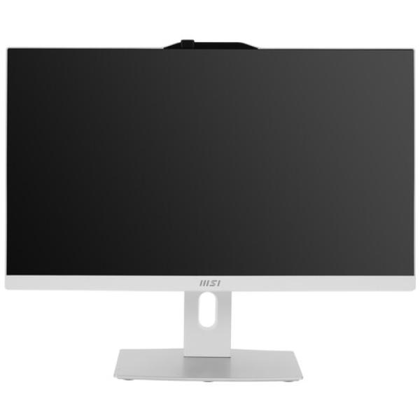 monoblock-msi-modern-am-242-p-1m-1022-xru-9-s-6-ae-0722-2201-238inch-4