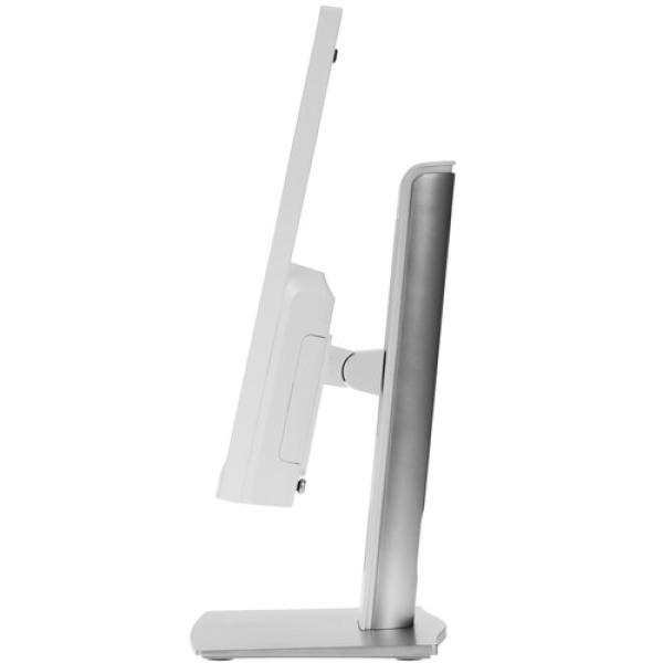 monoblock-msi-modern-am-242-p-1m-1022-xru-9-s-6-ae-0722-2201-238inch-5