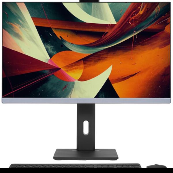 monoblock-digmapro-unity-dm-27-p-5-adxw-03-27inch-1