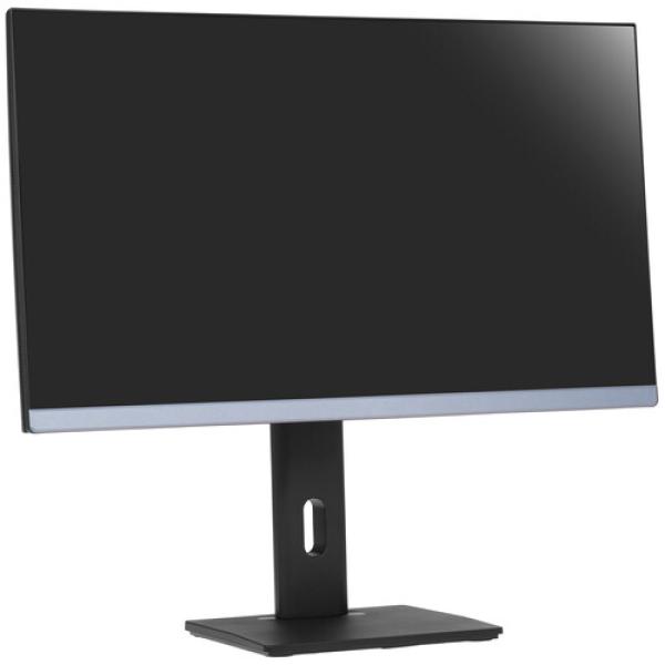 monoblock-digmapro-unity-dm-27-p-5-adxw-03-27inch-3