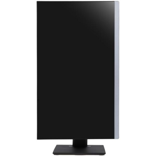 monoblock-digmapro-unity-dm-27-p-5-adxw-03-27inch-5