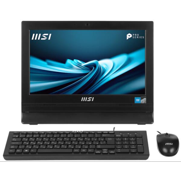 monoblock-msi-pro-ap-162-t-adl-028-ru-9-s-6-60211-067-156inch-1