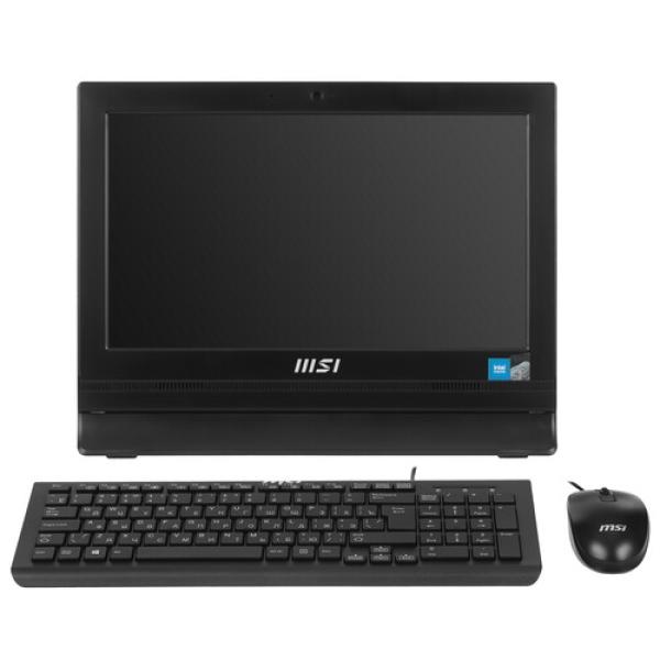 monoblock-msi-pro-ap-162-t-adl-028-ru-9-s-6-60211-067-156inch-2