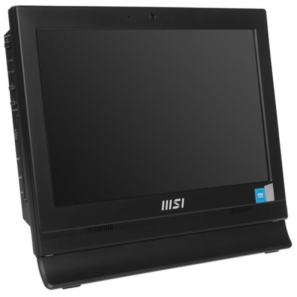 monoblock-msi-pro-ap-162-t-adl-028-ru-9-s-6-60211-067-156inch-4