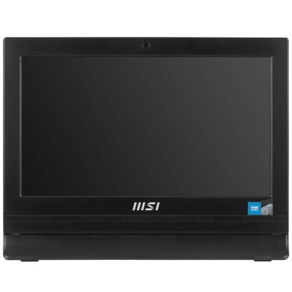 monoblock-msi-pro-ap-162-t-adl-028-ru-9-s-6-60211-067-156inch-5