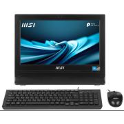 monoblock-msi-pro-ap-162-t-adl-028-ru-9-s-6-60211-067-156inch