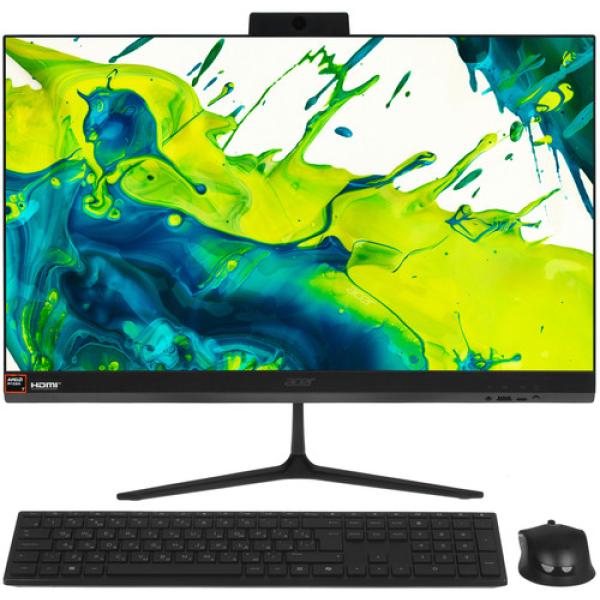 monoblock-acer-aspire-c-24-2g-dqbnmcd001-238inch-1