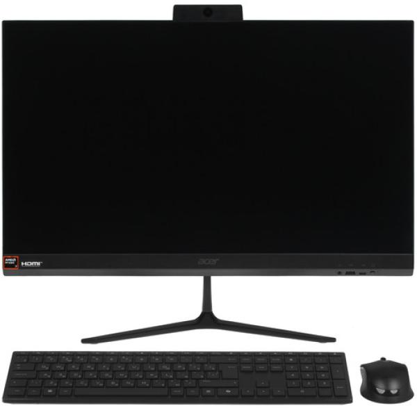monoblock-acer-aspire-c-24-2g-dqbnmcd001-238inch-2