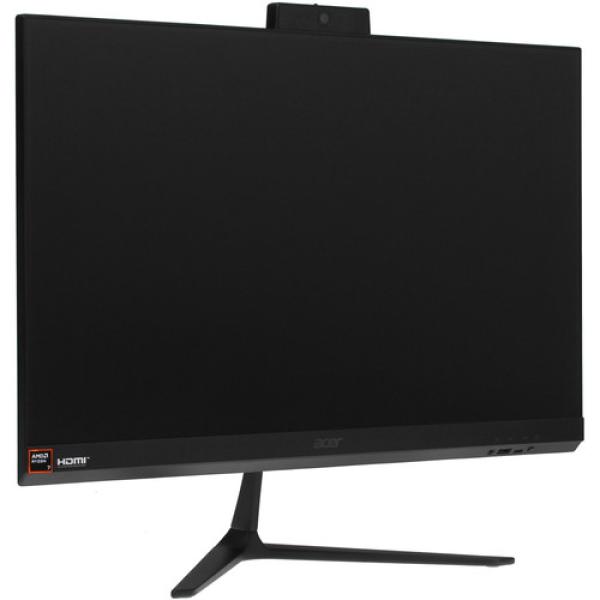 monoblock-acer-aspire-c-24-2g-dqbnmcd001-238inch-3