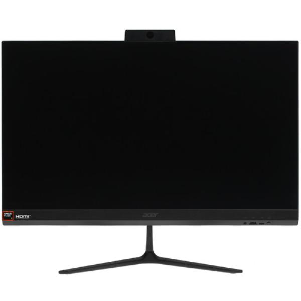 monoblock-acer-aspire-c-24-2g-dqbnmcd001-238inch-4