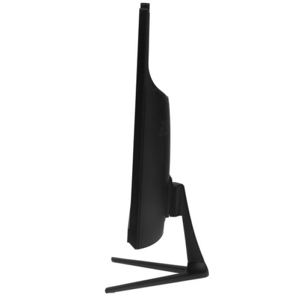 monoblock-acer-aspire-c-24-2g-dqbnmcd001-238inch-5