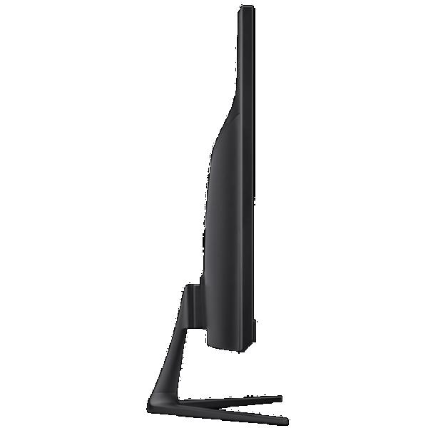 monoblock-acer-aspire-c-27-1-dqbr-7-cd002-27inch-4