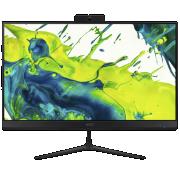 monoblock-acer-aspire-c-27-1-dqbr-7-cd002-27inch