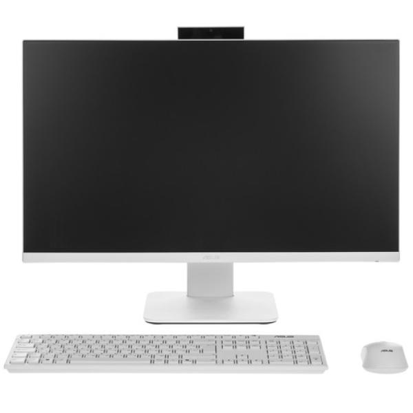 monoblock-asus-v-470-vak-wpe-1250-90-pt-03-w-1-m-02-fy-0-27inch-2