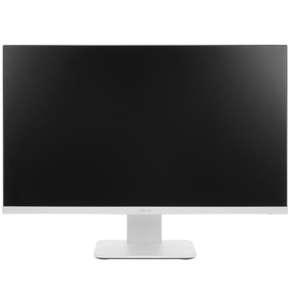 monoblock-asus-v-470-vak-wpe-1250-90-pt-03-w-1-m-02-fy-0-27inch-4