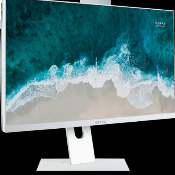 monoblock-nerpa-saimaa-i-242-124l-i-242-124-l-161402-wkm-238inch-1