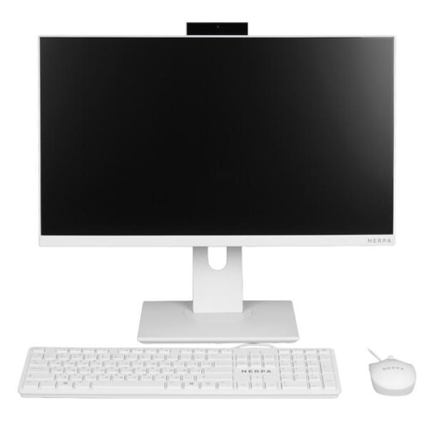 monoblock-nerpa-saimaa-i-242-124l-i-242-124-l-161402-wkm-238inch-2