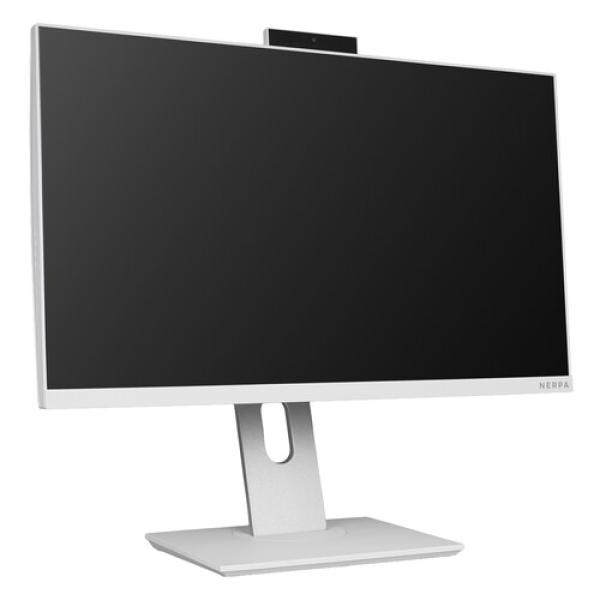 monoblock-nerpa-saimaa-i-242-124l-i-242-124-l-161402-wkm-238inch-3