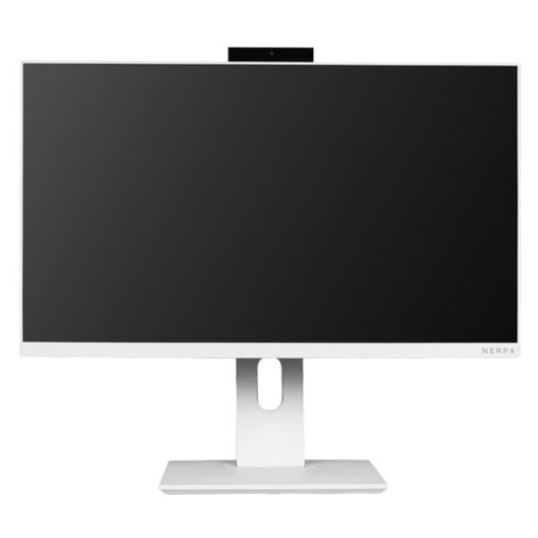 monoblock-nerpa-saimaa-i-242-124l-i-242-124-l-161402-wkm-238inch-4