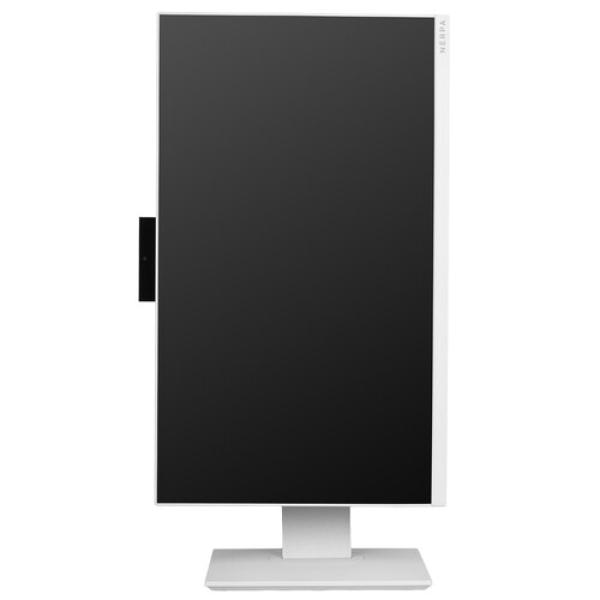 monoblock-nerpa-saimaa-i-242-124l-i-242-124-l-161402-wkm-238inch-5