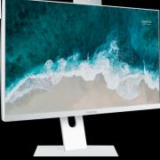 monoblock-nerpa-saimaa-i-242-124l-i-242-124-l-161402-wkm-238inch