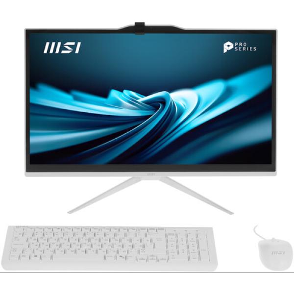 monoblock-msi-pro-ap-222-t-14m-458-xru-9-s-6-ac-0142-458-215inch-1