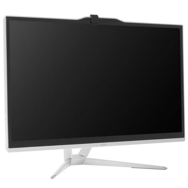 monoblock-msi-pro-ap-222-t-14m-458-xru-9-s-6-ac-0142-458-215inch-3