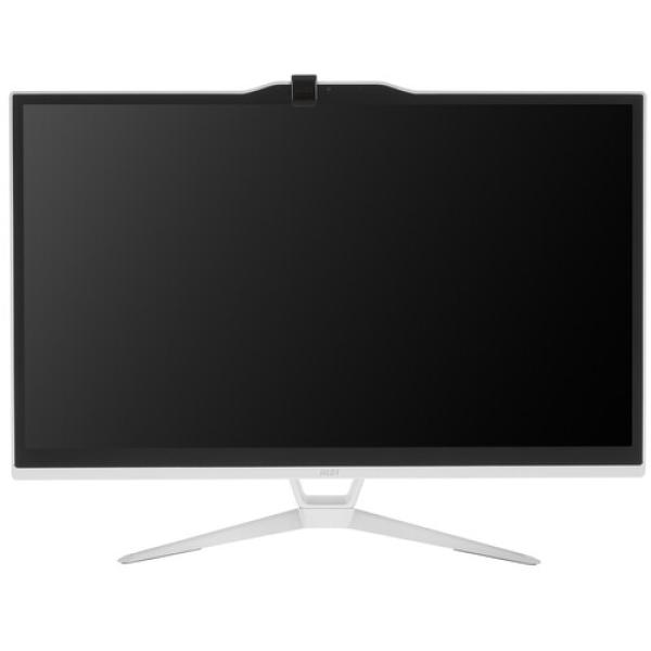 monoblock-msi-pro-ap-222-t-14m-458-xru-9-s-6-ac-0142-458-215inch-4