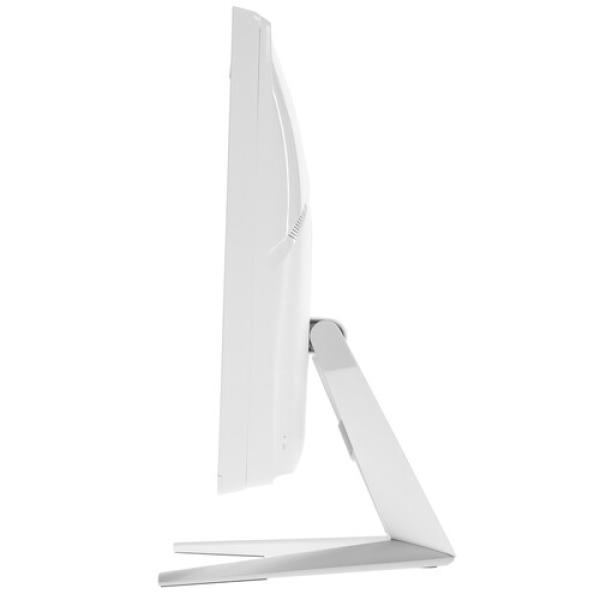 monoblock-msi-pro-ap-222-t-14m-458-xru-9-s-6-ac-0142-458-215inch-5