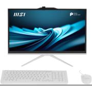 monoblock-msi-pro-ap-222-t-14m-458-xru-9-s-6-ac-0142-458-215inch