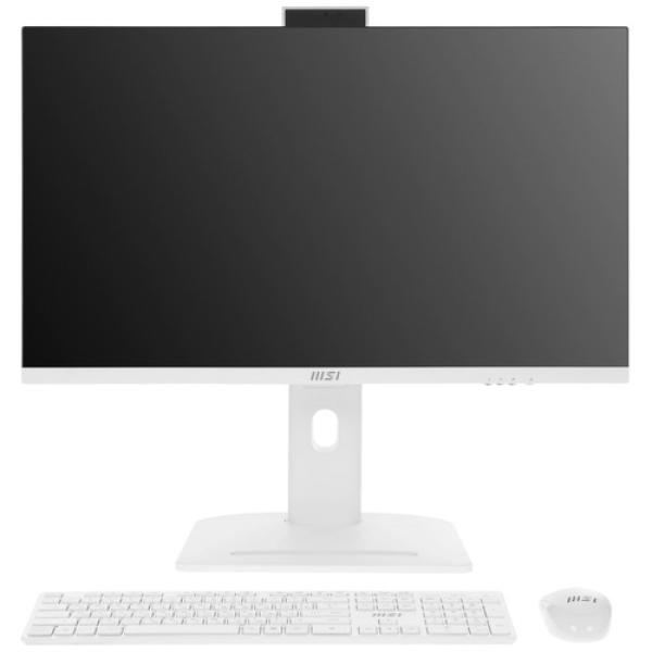 monoblock-msi-modern-am-273-qp-ai-1-um-096-ru-9-s-6-af-0112-096-27inch-2