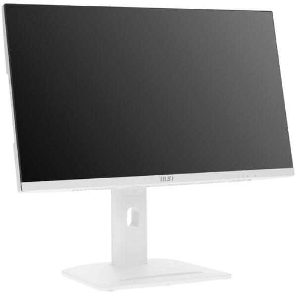 monoblock-msi-modern-am-273-qp-ai-1-um-096-ru-9-s-6-af-0112-096-27inch-3