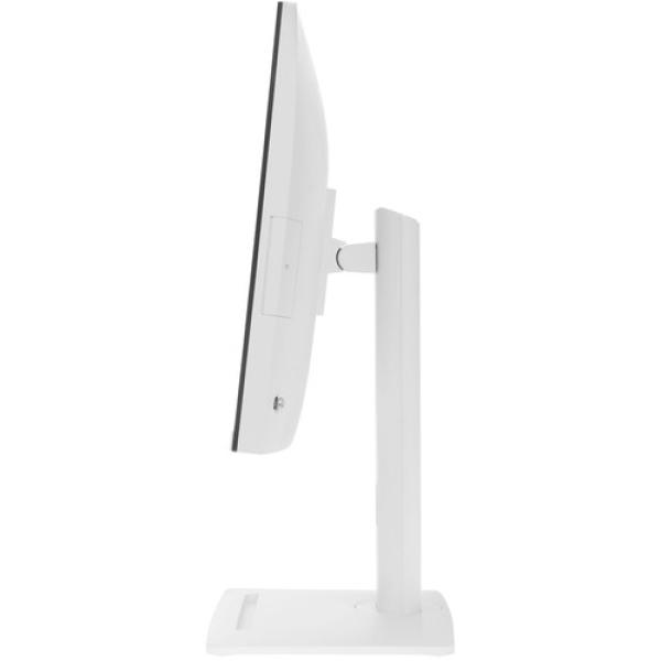 monoblock-msi-modern-am-273-qp-ai-1-um-096-ru-9-s-6-af-0112-096-27inch-5