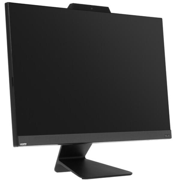 monoblock-asus-f-3402-wfa-bpc-004-x-90-pt-03-l-2-m-012-b-0-238inch-2