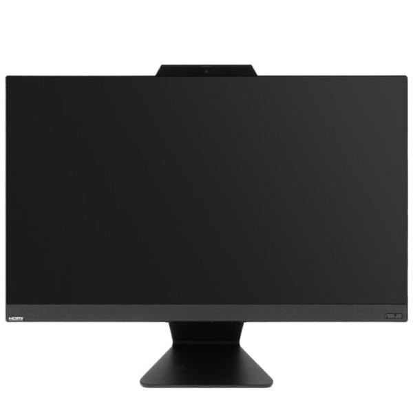 monoblock-asus-f-3402-wfa-bpc-004-x-90-pt-03-l-2-m-012-b-0-238inch-3