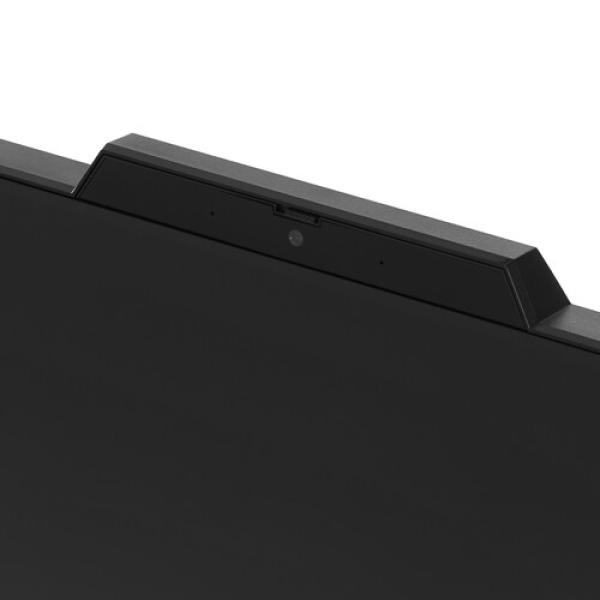 monoblock-asus-f-3402-wfa-bpc-004-x-90-pt-03-l-2-m-012-b-0-238inch-5