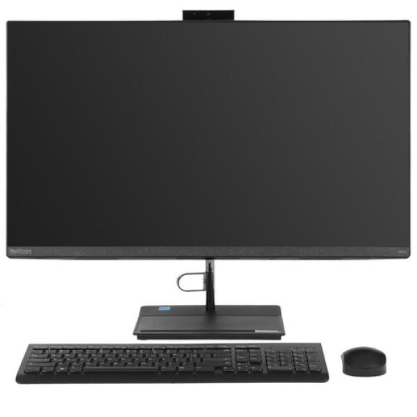 monoblock-lenovo-thinkcentre-neo-30a-27-gen-4-12-jva-01800-27inch-2