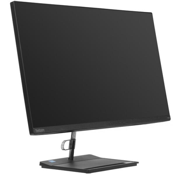 monoblock-lenovo-thinkcentre-neo-30a-27-gen-4-12-jva-01800-27inch-3