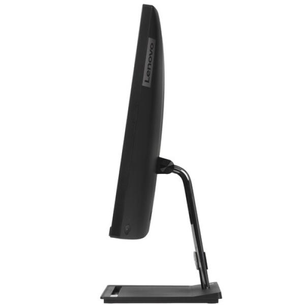 monoblock-lenovo-thinkcentre-neo-30a-27-gen-4-12-jva-01800-27inch-5