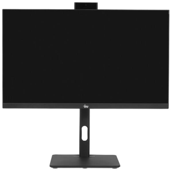 monoblock-iru-23-id-1994783-238inch-2