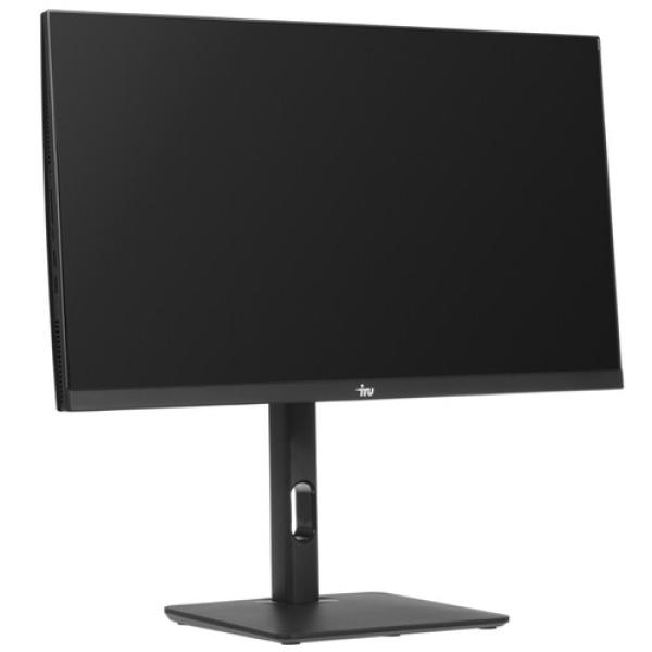 monoblock-iru-23-id-1994783-238inch-3