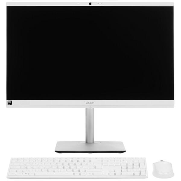 monoblock-acer-aspire-c-24-195-es-dqbm-5-cd001-238inch-2