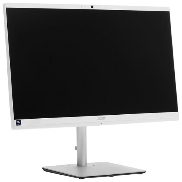 monoblock-acer-aspire-c-24-195-es-dqbm-5-cd001-238inch-3