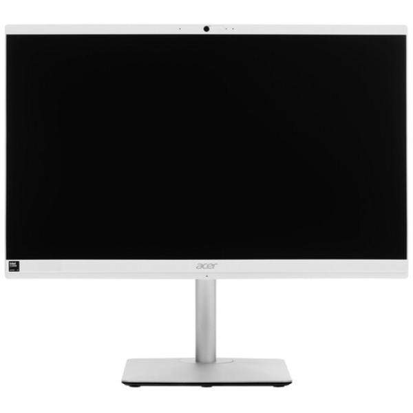 monoblock-acer-aspire-c-24-195-es-dqbm-5-cd001-238inch-4