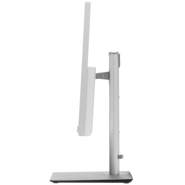 monoblock-acer-aspire-c-24-195-es-dqbm-5-cd001-238inch-5