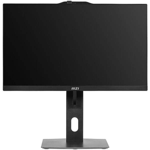 monoblock-msi-modern-am-242-p-1m-1031-xru-9-s-6-ae-0721-1031-238inch-4