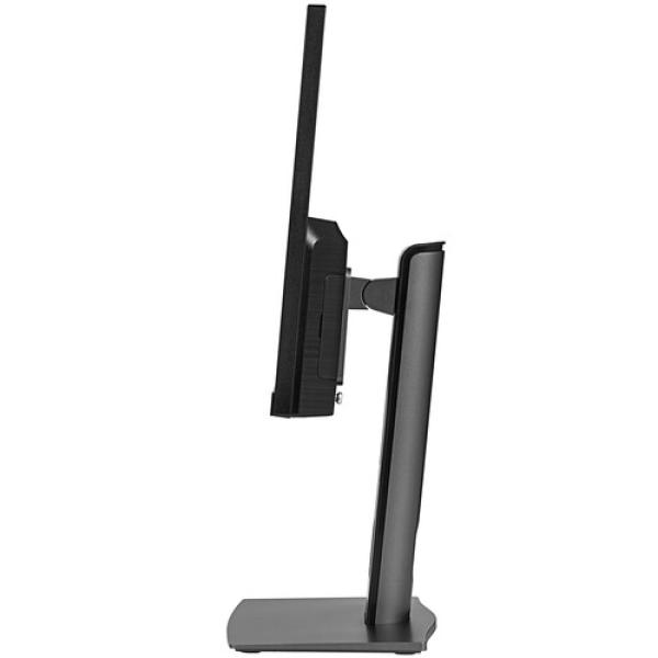 monoblock-msi-modern-am-242-p-1m-1031-xru-9-s-6-ae-0721-1031-238inch-5